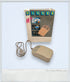 1980s – Commodore 64 Computer Bundle w/ Mouse, Battle Chess Game - Home Game Consoles - ThrowbackBuys - ThrowbackBuys