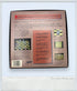1980s – Commodore 64 Computer Bundle w/ Mouse, Battle Chess Game - Home Game Consoles - ThrowbackBuys - ThrowbackBuys