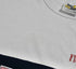 1980s - Disney's Mickey Mouse: Florida T-Shirt - Large - T-Shirts - ThrowbackBuys -Yesterday's Attic
