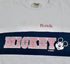1980s - Disney's Mickey Mouse: Florida T-Shirt - Large - T-Shirts - ThrowbackBuys -Yesterday's Attic