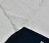 1980s - Disney's Mickey Mouse: Florida T-Shirt - Large - T-Shirts - ThrowbackBuys -Yesterday's Attic