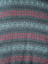 1980s Glenallan Knit Sweater - Sweaters - ThrowbackBuys - Shiznit