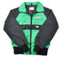 1980s - Scorpions: Jacket - Small - Jackets - ThrowbackBuys -Yesterday's Attic