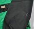 1980s - Scorpions: Jacket - Small - Jackets - ThrowbackBuys -Yesterday's Attic