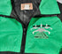 1980s - Scorpions: Jacket - Small - Jackets - ThrowbackBuys -Yesterday's Attic
