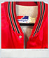 1980s - SWINGSTER: Chicago Bulls Satin Bomber Jacket, Men's Size L - RARE - Jackets - ThrowbackBuys - SuperRetroPod