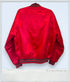 1980s - SWINGSTER: Chicago Bulls Satin Bomber Jacket, Men's Size L - RARE - Jackets - ThrowbackBuys - SuperRetroPod