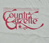 1980s - Yesterday's Attic: Country Gazelle Shirt - Medium - T-Shirts - ThrowbackBuys -Yesterday's Attic