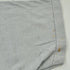 1980s - Yesterday's Attic: Country Gazelle Shirt - Medium - T-Shirts - ThrowbackBuys -Yesterday's Attic