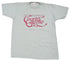 1980s - Yesterday's Attic: Country Gazelle Shirt - Medium - T-Shirts - ThrowbackBuys -Yesterday's Attic
