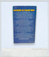 1981 & 1979 - Han Solo at Stars' End & Han Solo's Revenge Paperback Books - Rare - Books - ThrowbackBuys - ThrowbackBuys