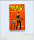 1981 & 1979 - Han Solo at Stars' End & Han Solo's Revenge Paperback Books - Rare - Books - ThrowbackBuys - ThrowbackBuys