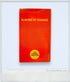 1981 & 1979 - Han Solo at Stars' End & Han Solo's Revenge Paperback Books - Rare - Books - ThrowbackBuys - ThrowbackBuys