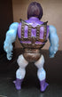1981 Battle Armor Skeletor Masters Of The Universe MOTU He - Man Action Figure - Action Figures & Collectibles - ThrowbackBuys - Retrotoyz&gamez87