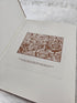 1981 - Champions of American Sport by Marc Pachter, Mission Leather Hardcover - Books - ThrowbackBuys - The Thrifty Gypsyy Shop