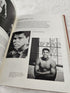 1981 - Champions of American Sport by Marc Pachter, Mission Leather Hardcover - Books - ThrowbackBuys - The Thrifty Gypsyy Shop