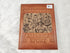 1981 - Champions of American Sport by Marc Pachter, Mission Leather Hardcover - Books - ThrowbackBuys - The Thrifty Gypsyy Shop