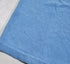 1981 - REO Speedwagon: Tour Shirt - Medium - T-Shirts - ThrowbackBuys -Yesterday's Attic