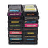 1982 – Atari 2600: "Woody" Four - Switch, Complete 20 - Game Bundle - Video Games - ThrowbackBuys - Pinnaclecollectibles