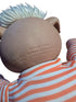 1983 Cabbage Patch Kids 'Koosa' Plush - Collectible Toys - ThrowbackBuys - Shiznit