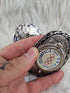 1984 - 2 Olympics Belt Buckles - Belt Buckles - ThrowbackBuys - The Thrifty Gypsyy Shop