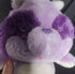 1984 Cousin Kenner Care Bear Bright Heart Raccoon 13" Stuffed Plush - Plushies - ThrowbackBuys - Cloy's Creativity