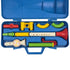 1984 - Fisher Price Crazy Combo Horn Set - Collectible Toys - ThrowbackBuys - A N E 1 Stop Shop