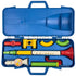 1984 - Fisher Price Crazy Combo Horn Set - Collectible Toys - ThrowbackBuys - A N E 1 Stop Shop