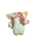 1984 Gremlins Gizmo Plush - Plushies - ThrowbackBuys - Shiznit