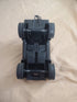 1984 Hasbro G.I. JOE VAMP MARK II Assault Jeep - Collectible Toys - ThrowbackBuys - Cambiojoe