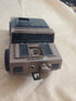 1984 Hasbro G.I. JOE VAMP MARK II Assault Jeep - Collectible Toys - ThrowbackBuys - Cambiojoe