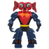 1984 - Mattel: Masters of the Universe Mantenna 5.5" Figure - Action Figures & Collectibles - ThrowbackBuys - A N E 1 Stop Shop
