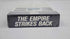 1984 – Star Wars & Empire Strikes Back VHS Set, Five Star Collection - RARE - VHS - ThrowbackBuys - ResellerDoor