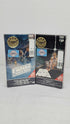 1984 – Star Wars & Empire Strikes Back VHS Set, Five Star Collection - RARE - VHS - ThrowbackBuys - ResellerDoor