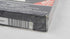1984 – Star Wars & Empire Strikes Back VHS Set, Five Star Collection - RARE - VHS - ThrowbackBuys - ResellerDoor