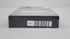1984 – Star Wars & Empire Strikes Back VHS Set, Five Star Collection - RARE - VHS - ThrowbackBuys - ResellerDoor
