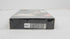 1984 – Star Wars & Empire Strikes Back VHS Set, Five Star Collection - RARE - VHS - ThrowbackBuys - ResellerDoor