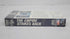 1984 – Star Wars & Empire Strikes Back VHS Set, Five Star Collection - RARE - VHS - ThrowbackBuys - ResellerDoor