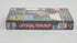 1984 – Star Wars & Empire Strikes Back VHS Set, Five Star Collection - RARE - VHS - ThrowbackBuys - ResellerDoor