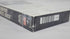 1984 – Star Wars & Empire Strikes Back VHS Set, Five Star Collection - RARE - VHS - ThrowbackBuys - ResellerDoor