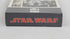 1984 – Star Wars & Empire Strikes Back VHS Set, Five Star Collection - RARE - VHS - ThrowbackBuys - ResellerDoor