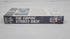 1984 – Star Wars & Empire Strikes Back VHS Set, Five Star Collection - RARE - VHS - ThrowbackBuys - ResellerDoor