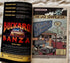 1984 The Last Starfighter - Comics - ThrowbackBuys - Our Time Warp