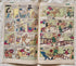 1984 The Muppets take Manhattan - Comics - ThrowbackBuys - Our Time Warp