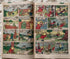 1984 The Muppets take Manhattan - Comics - ThrowbackBuys - Our Time Warp