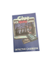 1985 Clue VCR Mystery Game - Board Games - ThrowbackBuys - Shiznit