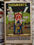 1985 G.I Joe comic book - Comics - ThrowbackBuys - Our Time Warp