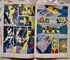 1985 G.I Joe comic book - Comics - ThrowbackBuys - Our Time Warp