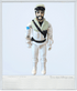 1985 G.I. Joe Frostbite Action Figure - Action Figures & Collectibles - ThrowbackBuys - Retrotoyz&gamez87