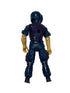 1985 GI Joe Tele - Viper ARAH action figure vintage - ThrowbackBuys - Abunnysvintageco